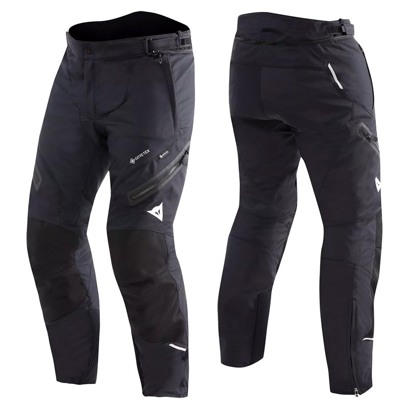 Dainese Carve Master 4 GTX trouser